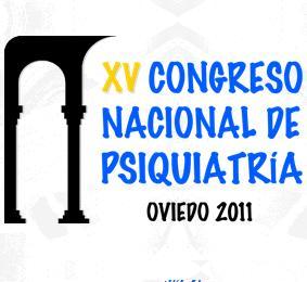 Declaración de Oviedo contra la discriminación y el estigma hacia las personas con enfermedad mental
