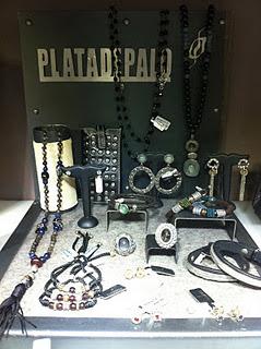 La joie de Nöel La joie de Nöel