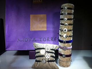 La joie de Nöel La joie de Nöel