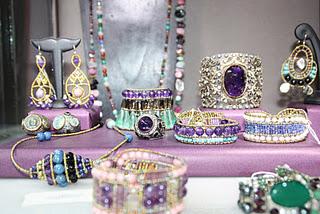 La joie de Nöel La joie de Nöel