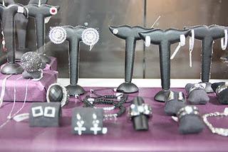 La joie de Nöel La joie de Nöel