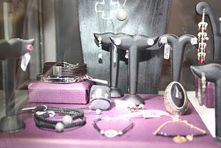 La joie de Nöel La joie de Nöel