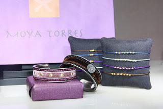 La joie de Nöel La joie de Nöel