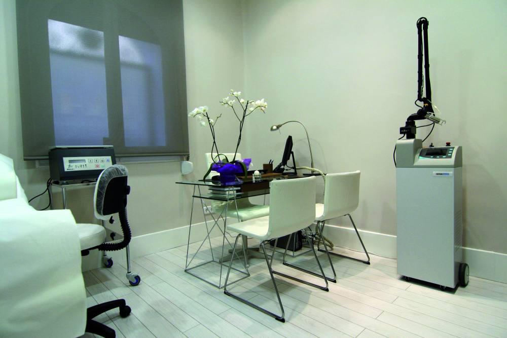 H&Hmedicina estetica El COBRE Y LOS COBRONES