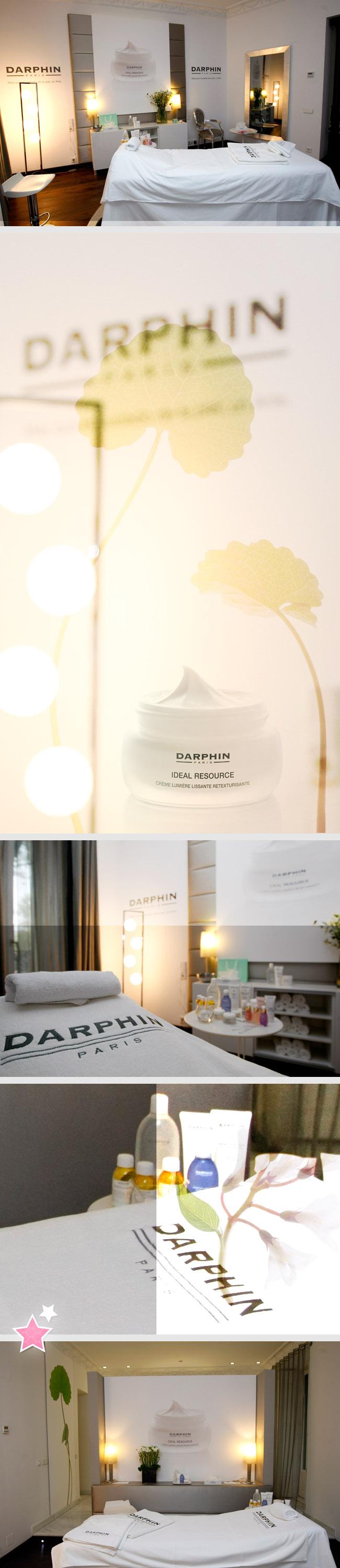 suite darphin... ideal resource suite darphin... ideal resource