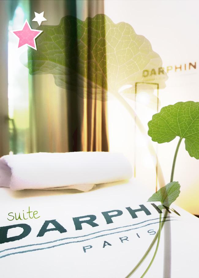 suite darphin... ideal resource suite darphin... ideal resource