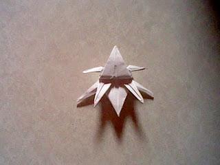 Máscara de Mujer Máscara de Mujer