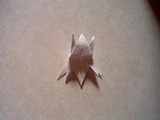 Máscara de Mujer Máscara de Mujer