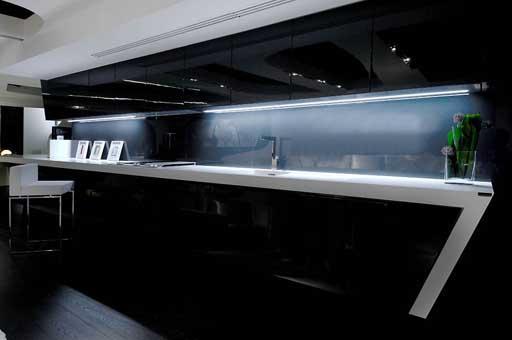 A-cero Projects Diseño entre fogones! Parte I