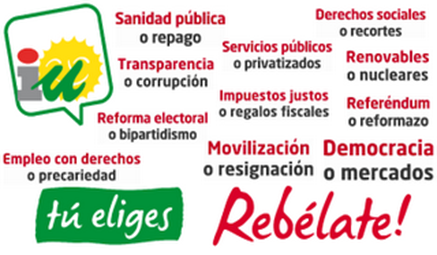 tu-eliges-rebelate tu-eliges-rebelate