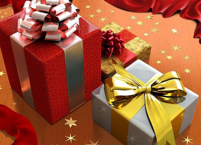 Que piden los niños estas Navidades? Que piden los niños estas Navidades?