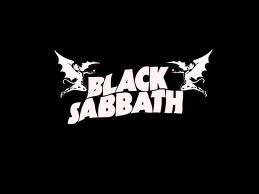 Black Sabbath confirma actuación en el Azkena 2012