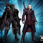 ultimate-marvel-vs-capcom-3-playstation-3_xbox-360_ps-vita_109458 ultimate-marvel-vs-capcom-3-playstation-3_xbox-360_ps-vita_109458
