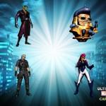 ultimate-marvel-vs-capcom-3-playstation-3_xbox-360_ps-vita_109467 ultimate-marvel-vs-capcom-3-playstation-3_xbox-360_ps-vita_109467