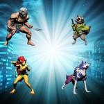 ultimate-marvel-vs-capcom-3-playstation-3_xbox-360_ps-vita_109465 ultimate-marvel-vs-capcom-3-playstation-3_xbox-360_ps-vita_109465