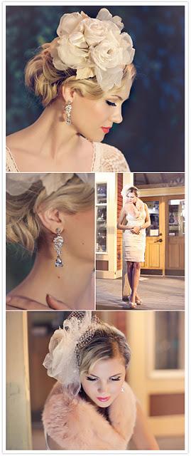 Bodas con aires de Hollywood Bodas con aires de Hollywood