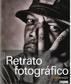 Retrato fotográfico