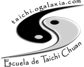 Efecto psicológico del Taichi en residencias de ancianos Efecto psicológico del Taichi en residencias de ancianos