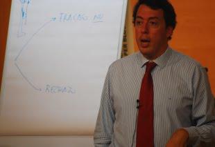 No es un castigo No es un castigo