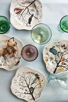 Pajarismos. Pajarismos.