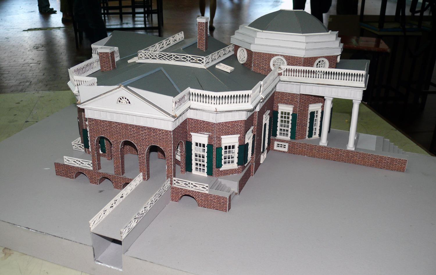 Alegría, Orgullo y Satisfacción 2011: Imágenes Expo Cátedra Brandariz, parte 1 Alegría, Orgullo y Satisfacción 2011: Imágenes Expo Cátedra Brandariz, parte 1