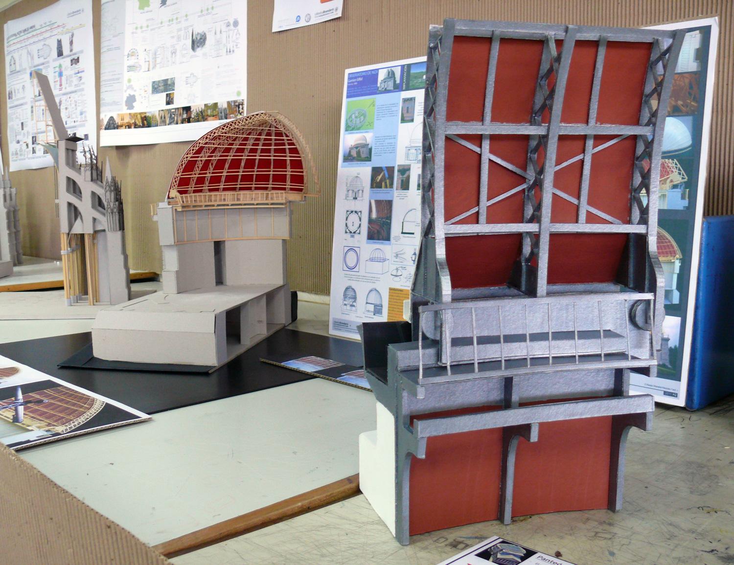 Alegría, Orgullo y Satisfacción 2011: Imágenes Expo Cátedra Brandariz, parte 1 Alegría, Orgullo y Satisfacción 2011: Imágenes Expo Cátedra Brandariz, parte 1