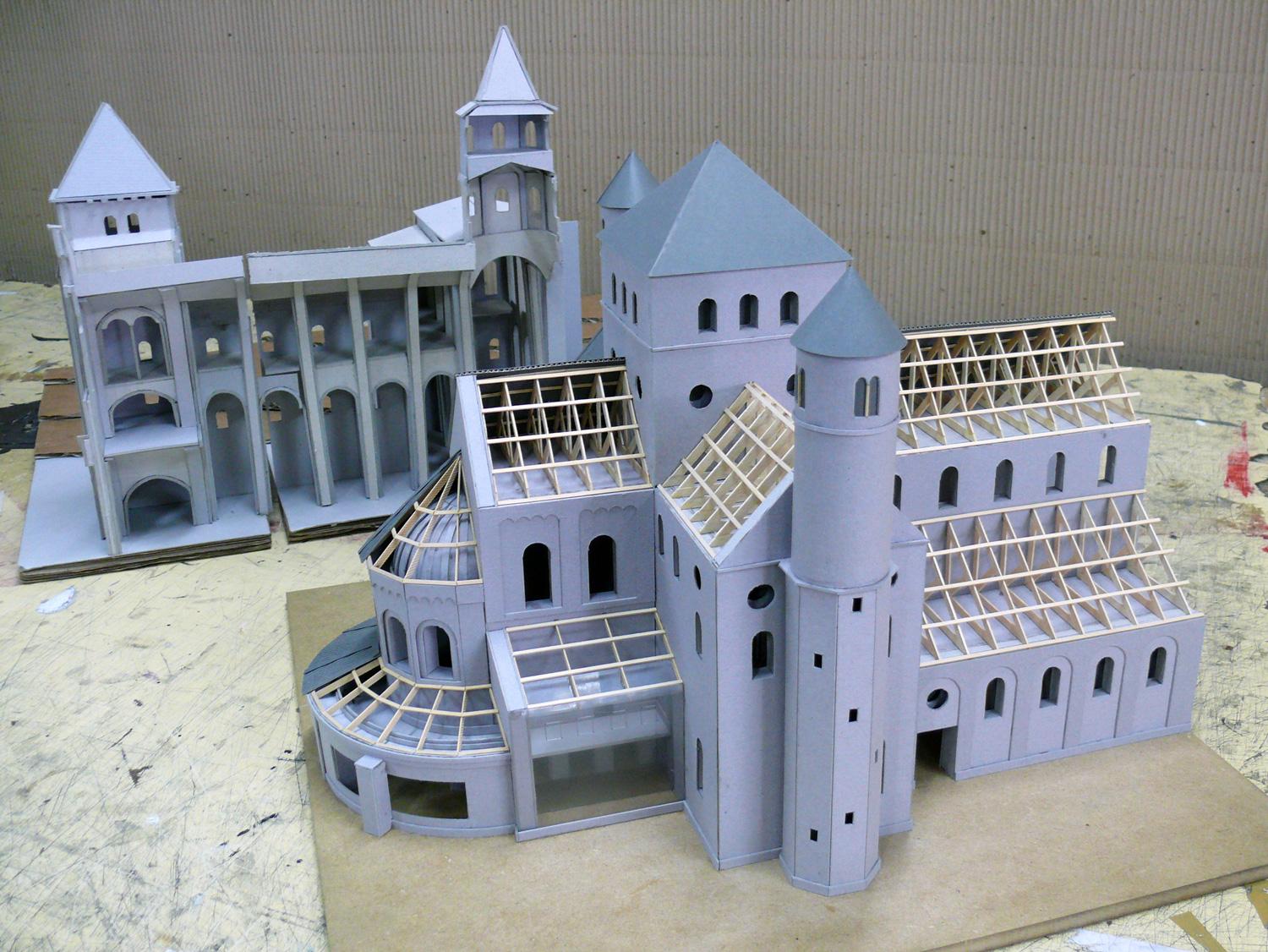 Alegría, Orgullo y Satisfacción 2011: Imágenes Expo Cátedra Brandariz, parte 1 Alegría, Orgullo y Satisfacción 2011: Imágenes Expo Cátedra Brandariz, parte 1