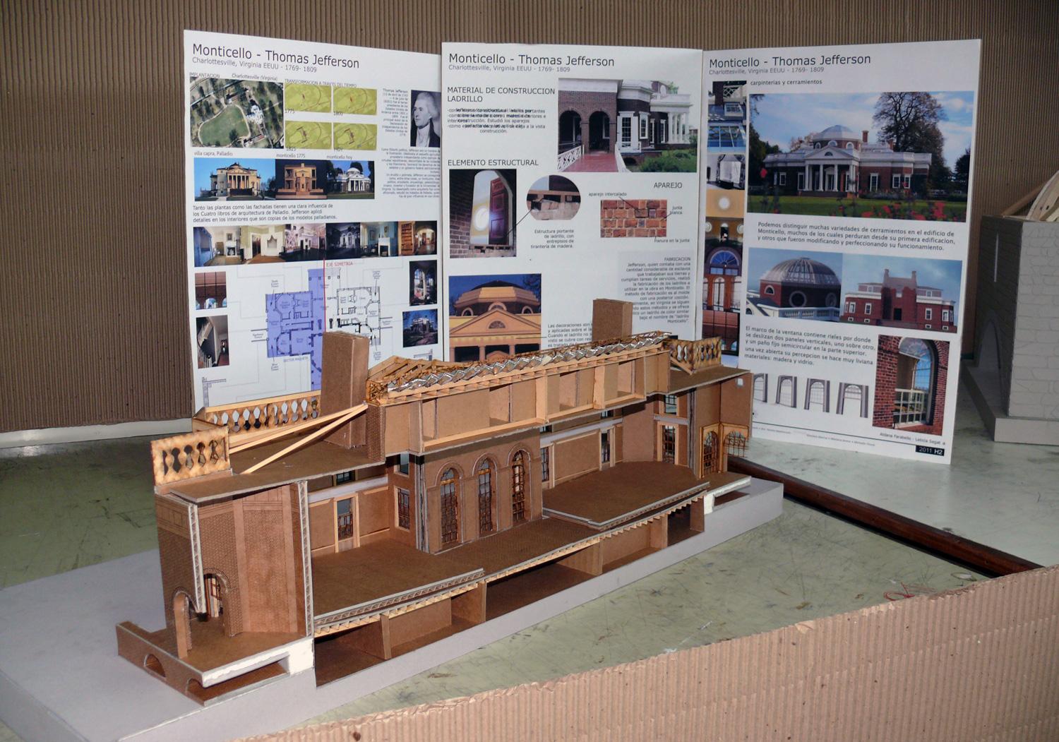 Alegría, Orgullo y Satisfacción 2011: Imágenes Expo Cátedra Brandariz, parte 1 Alegría, Orgullo y Satisfacción 2011: Imágenes Expo Cátedra Brandariz, parte 1