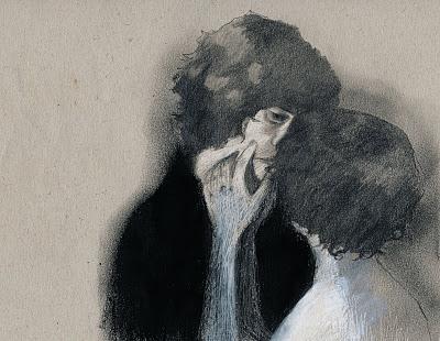 inevitabilidad inevitabilidad