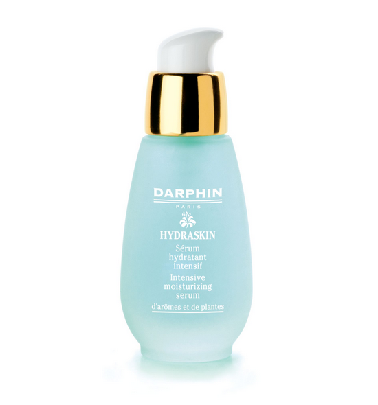 Darphin me mima con Hydraskin Darphin me mima con Hydraskin