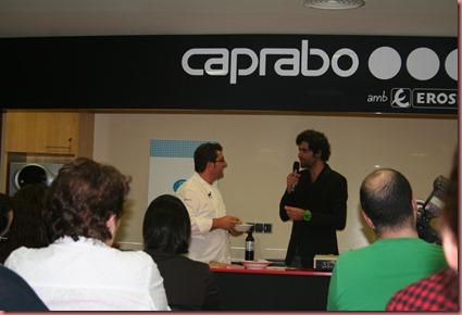 Sergio Fernandez Cocinero Sergio Fernandez Cocinero