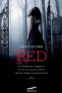 Lo último que leí....Rubí Lo último que leí....Rubí