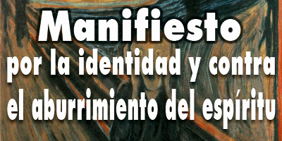 Revoluciones de la conciencia Revoluciones de la conciencia