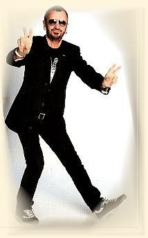 Bingo Ringo! - Parte I: Precalentando Bingo Ringo! - Parte I: Precalentando