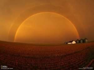 Naturaleza bella 18100700