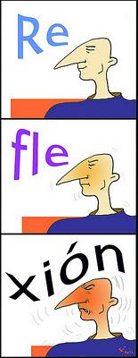 Desberlusconizar Italia. Desberlusconizar Italia.