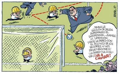 Desberlusconizar Italia. Desberlusconizar Italia.