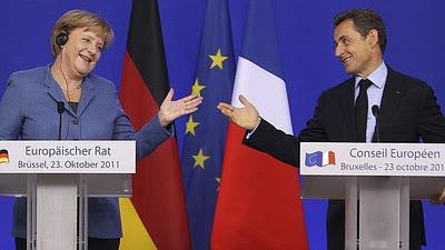 Desberlusconizar Italia. Desberlusconizar Italia.