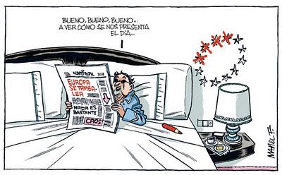 Desberlusconizar Italia. Desberlusconizar Italia.