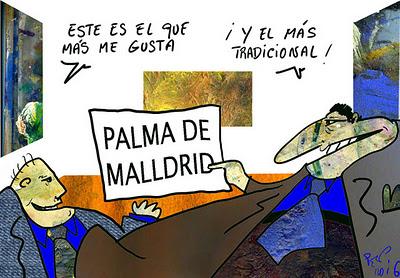 Desberlusconizar Italia. Desberlusconizar Italia.