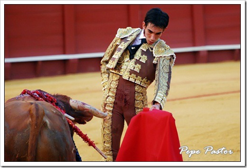 jimenez_fortes jimenez_fortes