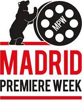 La Madrid Premiere Week recupera las grandes noches de glamour