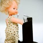 midoltti04 midoltti04