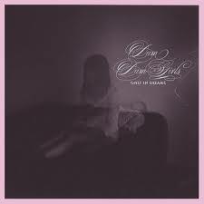 Dum Dum Girls - Coming Down