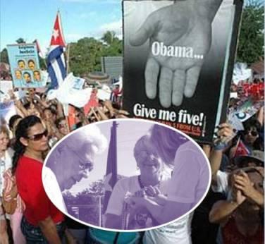 Aprobadas las nuevas acciones por la liberación de Los Cinco 20111120153020-1.coloquio-los-cinco.jpg