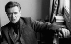 Emile M. Cioran ¿Quién es filósofo? Emile M. Cioran ¿Quién es filósofo?