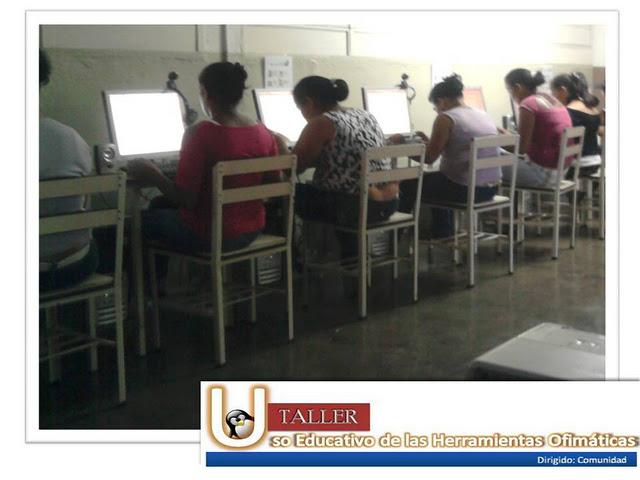 Sabes que es un CBIT? Sabes que es un CBIT?