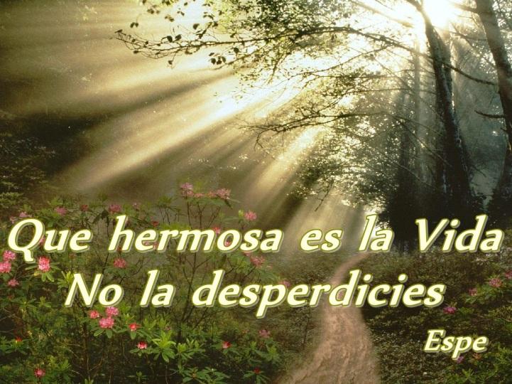 ESTAMOS EN LAS PUERTAS DE UN GRAN CAMBIO… INIMAGINABLE PARA MUCHOS ESTAMOS EN LAS PUERTAS DE UN GRAN CAMBIO… INIMAGINABLE PARA MUCHOS