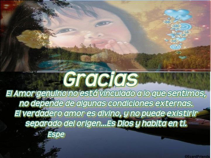 ESTAMOS EN LAS PUERTAS DE UN GRAN CAMBIO… INIMAGINABLE PARA MUCHOS ESTAMOS EN LAS PUERTAS DE UN GRAN CAMBIO… INIMAGINABLE PARA MUCHOS