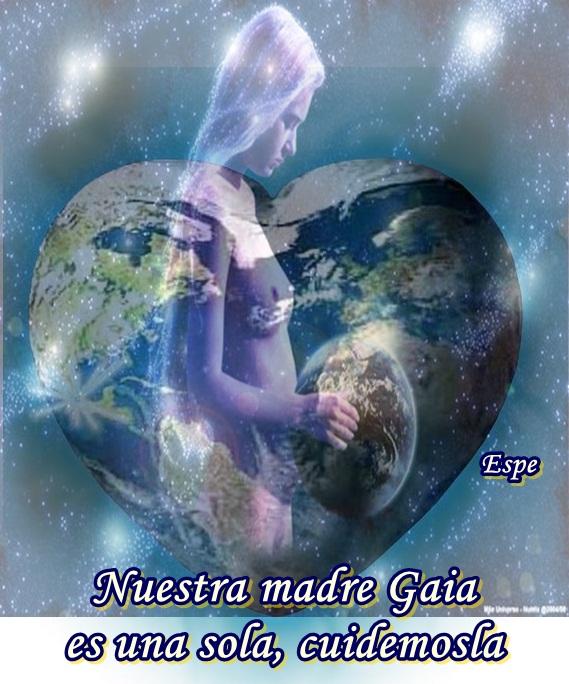 ESTAMOS EN LAS PUERTAS DE UN GRAN CAMBIO… INIMAGINABLE PARA MUCHOS ESTAMOS EN LAS PUERTAS DE UN GRAN CAMBIO… INIMAGINABLE PARA MUCHOS